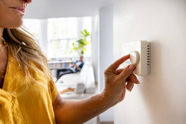 Best Air Filters and Purifiers in Portsmouth, NH